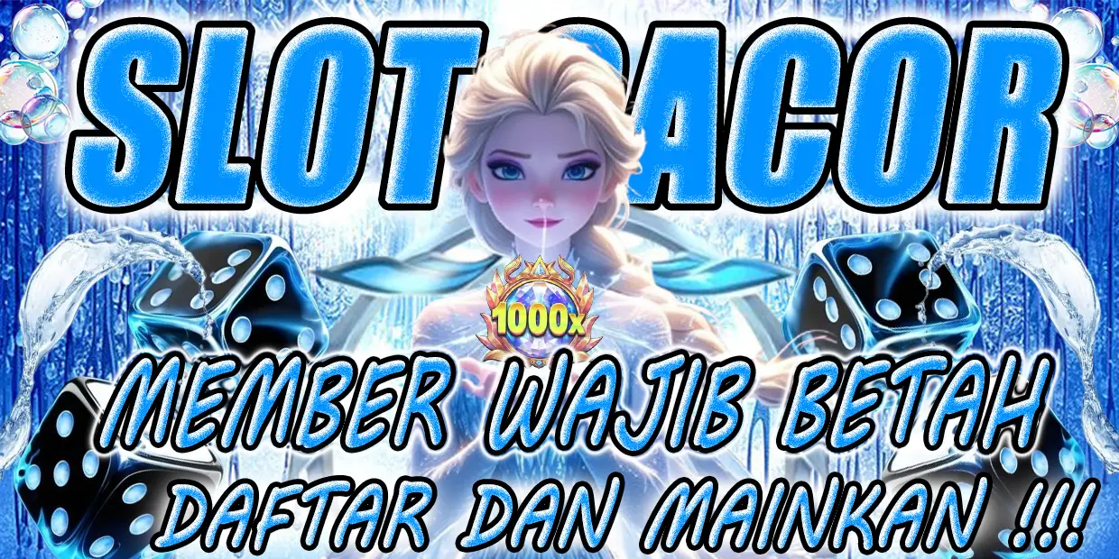 Banner oscar88slot.com